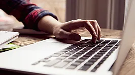 Türkiye'de Fiber İnternet Kullanımı Rekor Kırdı!