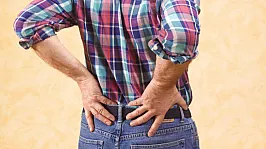 Türkiye'de Her 7 Kişiden Biri Böbrek Hastası: Bakanlıktan Erken Tanı Uyarısı!