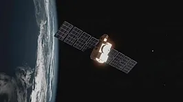 Türkiye'de Starlink ve Kuiper Dönemi Yaklaşıyor: Bakanlıktan SpaceX ve Amazon Hamlesi!