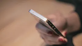 Türkiye'de Telefon Kullanımında Avrupa'yı Geride Bırakan Rakam Açıklandı!