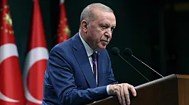 Türkiye ile Nijer Arasında Stratejik Ortaklıkta Yeni Dönem
