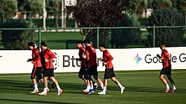 Türkiye-İtalya Maçında Bilet Heyecanı Başladı!
