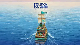 Türkiye Kitap Okumaya Hazırlanıyor!