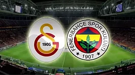 Türkiye Kupasında Galatasaray ve Fenerbahçe Eşleşme İhtimali Şekilleniyor
