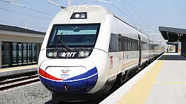 Türkiye Ulaşımda Devriâlem Başlatıyor! Yeni Dönemin Haritası Çizildi