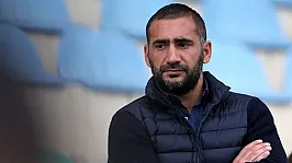 Ümit Karan Etkin Pişmanlık Yasasından Yararlanmak İçin Savcılığa Gitti