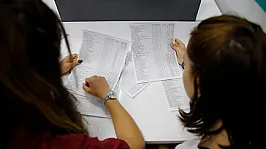 Üniversiteye Yerleşenler Dikkat! Kayıt Süreci Başladı, Bu Tarihleri Kaçırmayın