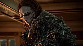 Ünlü Yönetmen Guillermo Del Toro Frankenstein İçin Kapsamlı Bir Kurgu Hazırlıyor