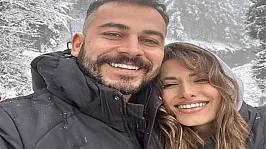 Türkiye'nin Konuştuğu Cinayet Davası: Sanık İlk Kez Hakim Karşısında