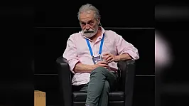 Usta Oyuncu Haluk Bilginer Meslektaşlarının Rol Analizlerine Karşı Sert Eleştirilerde Bulundu