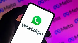 WhatsApp'ta Yeni Dönem Başlıyor! Telefon Numarası Yerine Kullanıcı Adı Kullanılacak