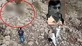 Yakılarak Öldürülen Ramazan Er Davasında İddianame Hazır Ağırlaştırılmış Müebbet Talebi!