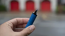 Yapay Zeka Botları Halkın Görüşünü Gölgeledi!