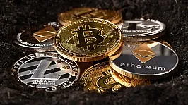 Yatırımcılar Ekran Başına! Bitcoin Kritik Eşiği Geçti Piyasa Hâkimiyeti Zirveye Çıktı