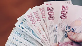 Yeni OVP'de Türk Lirası Mevduat Önceliği!