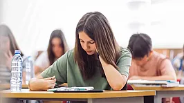 YKS ve LGS Hazırlığında Ücretsiz Dönem Başladı