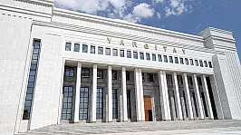 Yüksek Yargıda Seçim Heyecanı: Orhan Sekmen 11. Hukuk Dairesi Başkanı Oldu