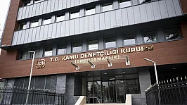 Yurt Dışı Alışverişi Yapanlara Umut Veren Gelişme!
