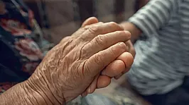 Zodyak'ın Uzun Ömür Sırrı Çözüldü! En Uzun Yaşayan 5 Burç Belli Oldu