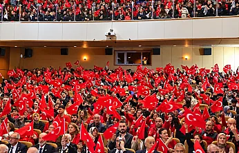 103 Yıllık Cumhuriyet Coşkusu Malatya'da! Eski Kutlamaları Özleyenler De Var, Heyecanını Yaşayanlar Da