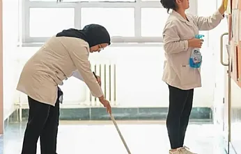 2 Bin Kişiye İş İmkanı! Malatya'da Başvuru Süreci Resmen Başladı