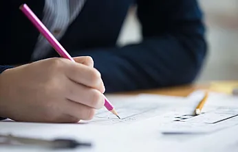 2026 YKS Yerleştirme Sonuçları Açıklandı!