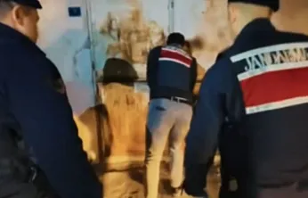 23 İlde Uyuşturucu Operasyonu: Milyonlarca Hap Ele Geçirildi