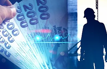 28 Bin 75 TL Şoku! Malatya Sokaklarında Tek Soru: 'Nasıl Geçineceğiz?'