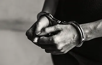 28 İlde FETÖ Operasyonu: 76 Şüpheli Yakalandı!