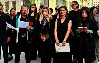 3 Çocuk Annesiydi, Hayattan Koparıldı! Malatya'daki Vahşi Cinayette Kadınlar Tek Ses Oldu