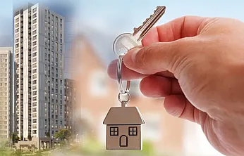 40 Yaş Altına Faizsiz Ev Sahibi Olma Fırsatı TBMM'de!