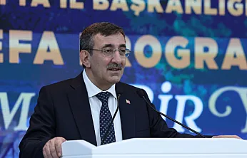 455 Bin Konut Teslim Edildi: Türkiye'nin İnşa Hamlesinde Malatya Rakamları!