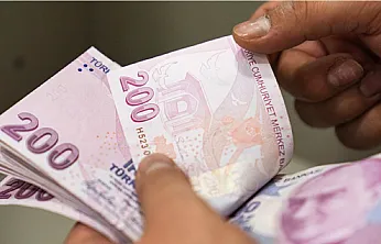 5 Aylık Enflasyon Farkı Belli Oldu! Zamlarda Kritik Oranlar