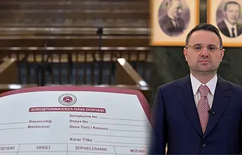 61 Faili Meçhul Dosya Aydınlatıldı! Malatya Detayı Dikkat Çekti