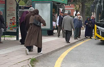 Açlık Sınırı 36 Bin TL'yi Geçti! Malatya'da Vatandaş Mutfağa Ne Kadar Ayırabiliyor?
