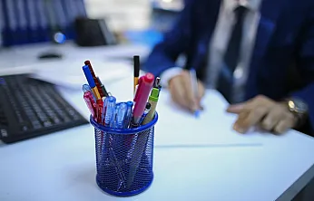 Adalet Bakanlığı 15 Bin Personel Alacak! Yeni Dönem Başlıyor