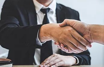 Adalet Bakanlığı'ndan 15 Bin Personel Alımı! Kadrolar Belli Oldu