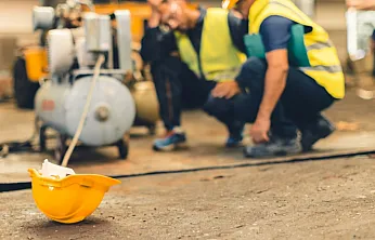 Ağbaba: Malatya İş Kazalarının Merkezi Haline Geldi