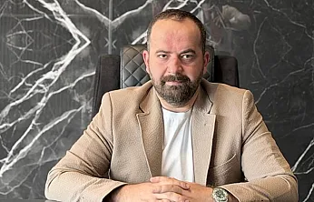 Aileyi Hedef Alan İddialara Karademir'den Sert Tepki!