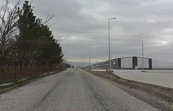 Altay Kışlası'nda Şerh Krizi: Vatandaş Arsasını Satamıyor!