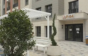 Anahtarlarını Aldılar, Mağduriyet Bitmedi! Malatya'da Yeni Konutlarda Sıcak Su Krizi