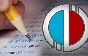 AÖF 2025 Güz Dönemi Ara Sınavları Sonuçları Ne Zaman Açıklanacak?