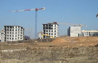 Ardıçtepe'de Büyük Belirsizlik: Hak Sahipleri Cevap Bekliyor!