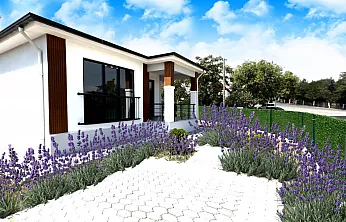 Arguvan Belediyesi'nden Kritik Adım! Ödemeli Ev Fırsatı