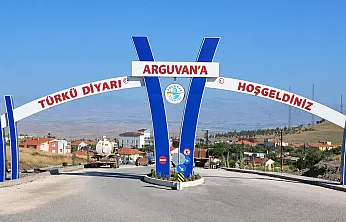 Arguvan Türkü Festivali Ertelendi mi, İptal mi?