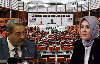 Bakan Göktaş'tan Malatya'daki  Huzurevi Açıklaması!