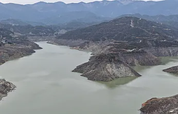 Bakan Yumaklı Malatya ve Deprem Bölgesi İçin Hazineyi Açtı!