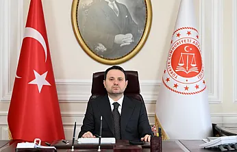 Bakanlıktan Cezasızlık Hamlesi! Malatya Dahil Birçok İlde Dosyalar Yeniden Açıldı