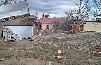 Barguzu Unutuldu mu? Depremzedelerin 3 Yıllık Belirsizliği Sürüyor!