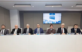 Basın Sektöründe Yeni Finansmanın Detayı Belli Oldu!